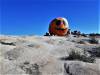 Pumpkin_Rock.jpg