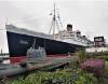 Queen_Mary.jpg
