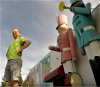 Stockton_childrens_museum.PNG
