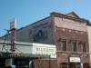 Truckee.jpg