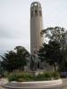 coit_tower.jpg