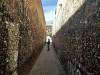 gum_wall.jpg