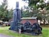 rsz_fort_humboldt_steam_engine.jpg