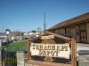 tahachapi_depot.jpg