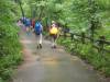philly_hikers.jpg