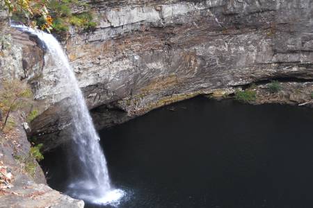 05_-_Lower_DeSoto_Falls