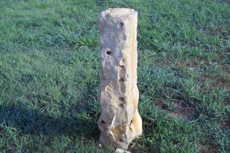 Kansas Post Rock