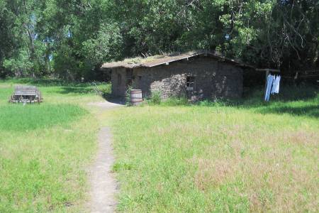 29_-_Genuine_sod_house_in_Gothenburg