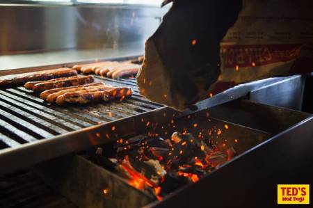 Charcoal-_Grill_Shot