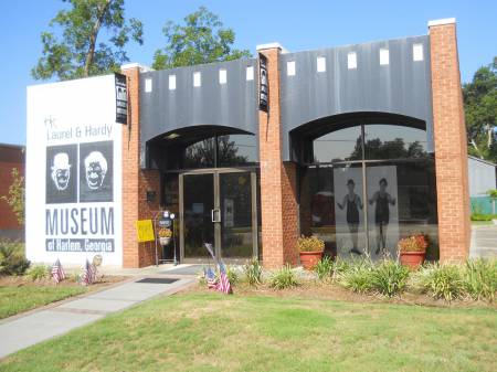Laurel_and_Hardy_Museum
