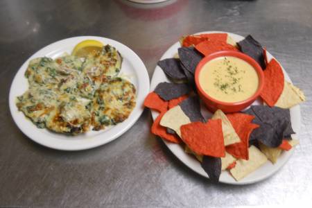 Oysters_Rockefeller