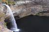 05_-_Lower_DeSoto_Falls.JPG