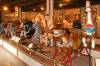 08_-_Carrousel_Animals.JPG