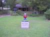1-Joel_Harris_Museum_in_Eatonton_GA.JPG