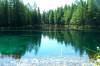 10_Kitch-iti-kipi_Springs.jpg