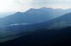 10a-Table_Rock_Mountain_detail.JPG