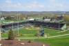 13_-_Howard_Lamade_Stadium.JPG