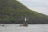 14_-_Statue_of_Liberty_in_Susquehanna_River.JPG