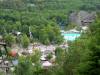 14_Knoebel_s_Park.JPG