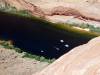 15_-_Some_boats_now_start_from_Glen_Canyon_Dam.JPG