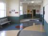 16-Interior_of_Rooute_66_Rest_Area_on_I-40.JPG