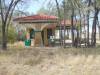 17-Iconic_Phillips_66_Station_at_Alanreed.JPG