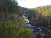 18_-_Little_River_Falls_Canyon.JPG