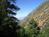 18_-_View_toward_Provo.JPG