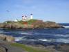 19-Nubble_Light_is_only_accessible_by_boat.JPG