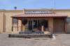 20-Devil_s_Rope_Museum_in_McLean.JPG