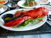 21-My_lobster_dinner_in_Maine.jpg