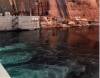 23_Outflow_from_Glen_Canyon_Dam.jpg