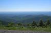 29_-_Why_It_s_Called_the_Blue_Ridge_Parkway.JPG