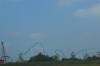 2_-_Fury_325_at_Carowinds.JPG