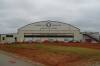 3-Candler_Field_Hangar.JPG