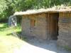 30_-_Sod_house_entrance.JPG