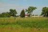 32_-_New_Market_Battlefield_Museum.JPG