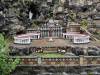 42-St_Peter_s_Basilica_-_Ave_Maria_Grotto.JPG
