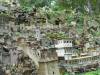 47-City_of_Jerusalem_-_Ave_Maria_Grotto.JPG