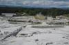 4_-_NC_Granite_Quarry.JPG