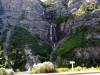 5_-_Bridal_Veil_Falls.JPG