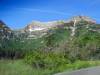 6_-_Alpine_Scenic_Byway.JPG