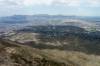 7_-_West_El_Paso_with_Mexico_in_the_backgrounnd.jpg