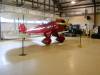 9-Stearman_with_period_cars.JPG
