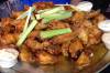 Anchor_Bar_Original_Buffalo_Wings.jpeg