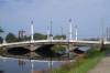 Butt_Bridge_in_Augusta.JPG
