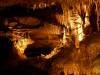 Caverns-11.JPG