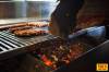 Charcoal-_Grill_Shot.jpg