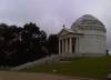 Illinois_Memorial.jpg