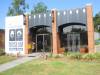 Laurel_and_Hardy_Museum.JPG
